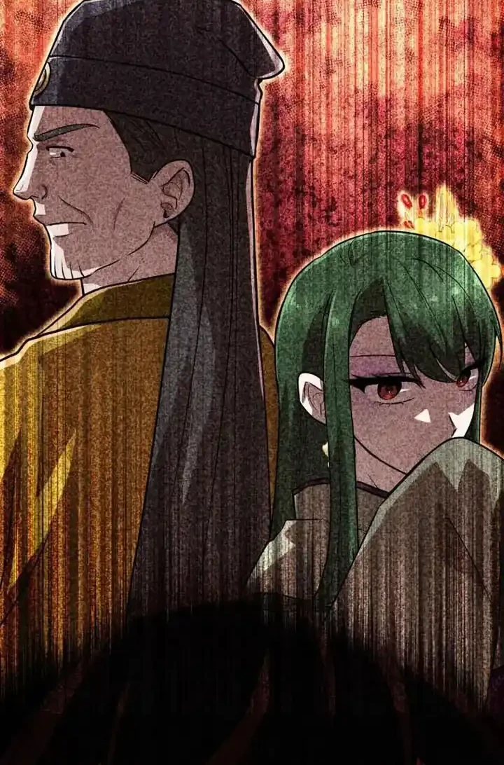 Heavenly Demon Tavern Chapter 22 - halaman 49