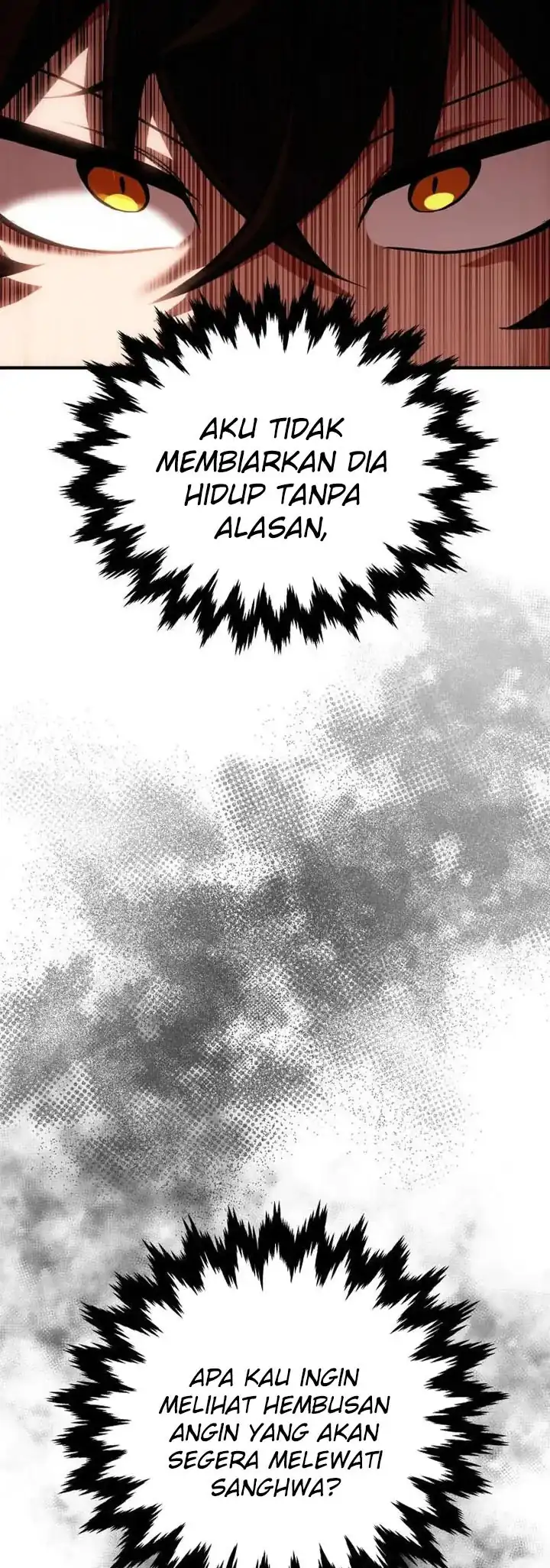 Heavenly Demon Tavern Chapter 22 - halaman 50