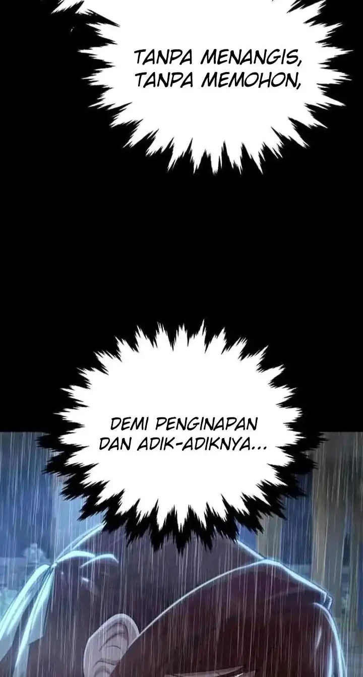 Heavenly Demon Tavern Chapter 23 - halaman 35