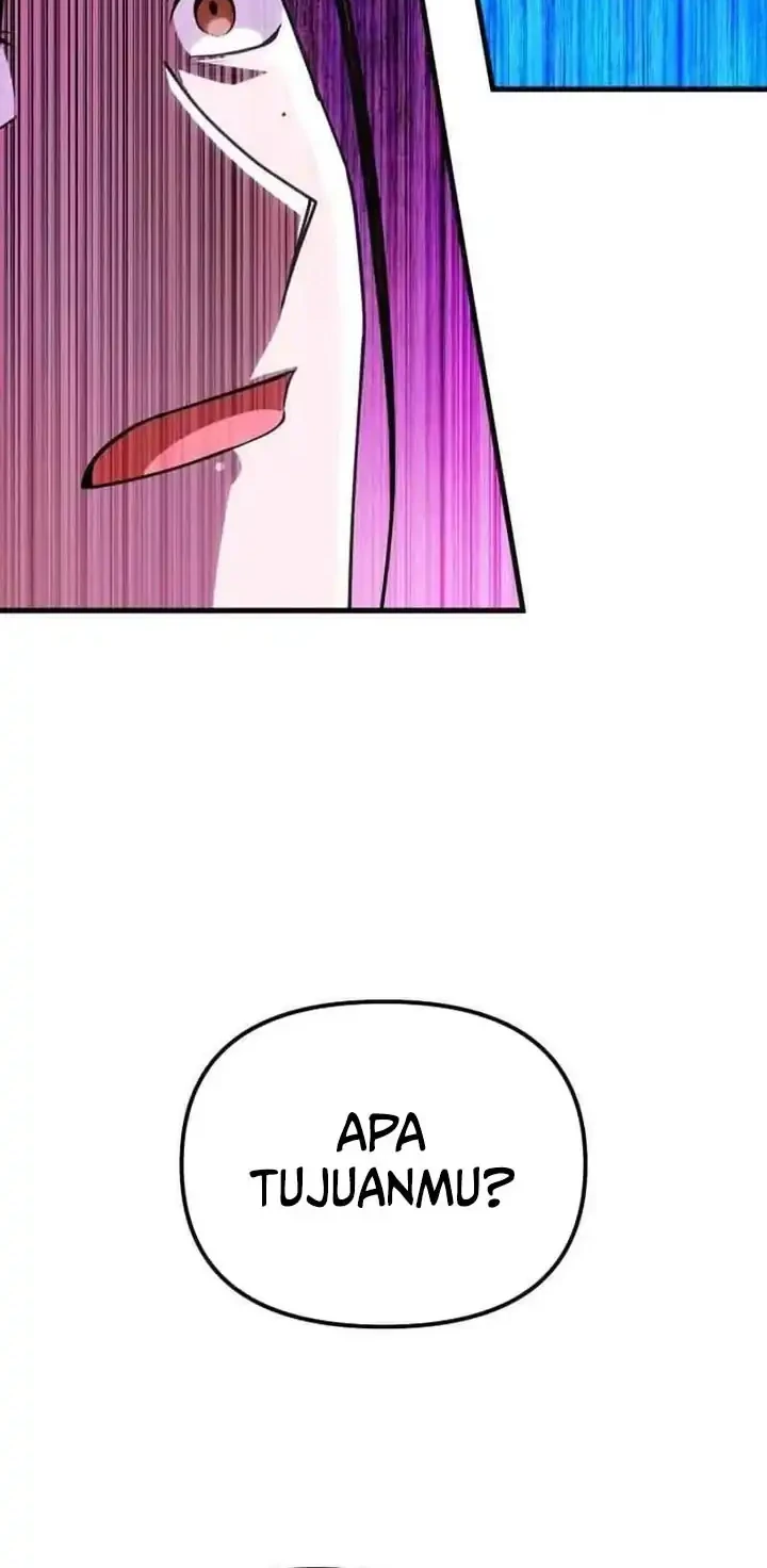 Heavenly Demon Tavern Chapter 23 - halaman 45