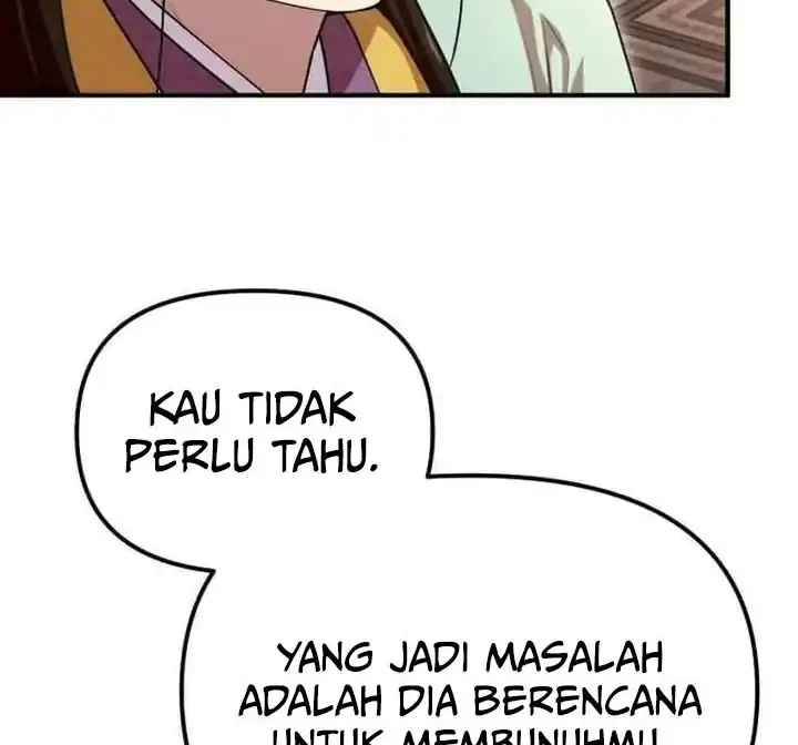 Heavenly Demon Tavern Chapter 23 - halaman 51