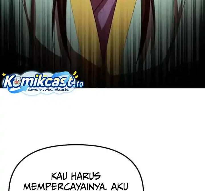 Heavenly Demon Tavern Chapter 23 - halaman 53
