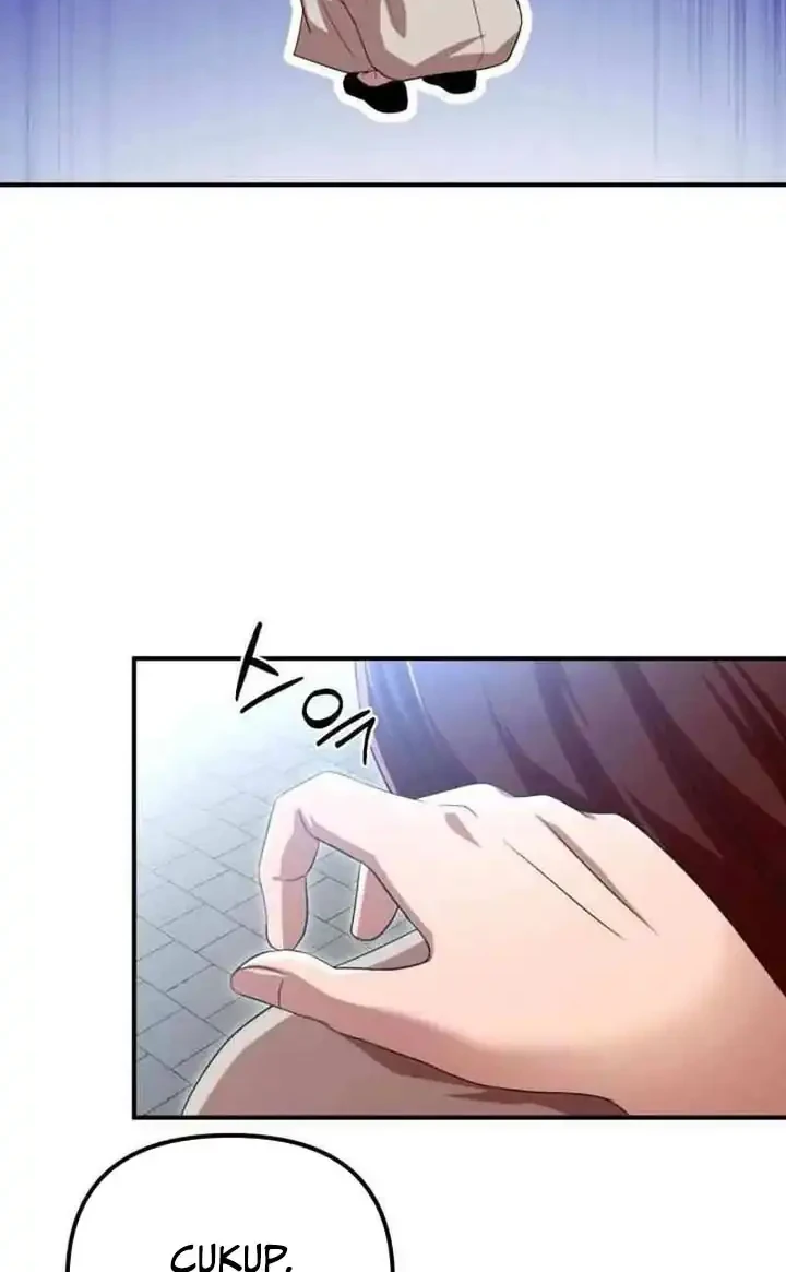 Heavenly Demon Tavern Chapter 23 - halaman 7