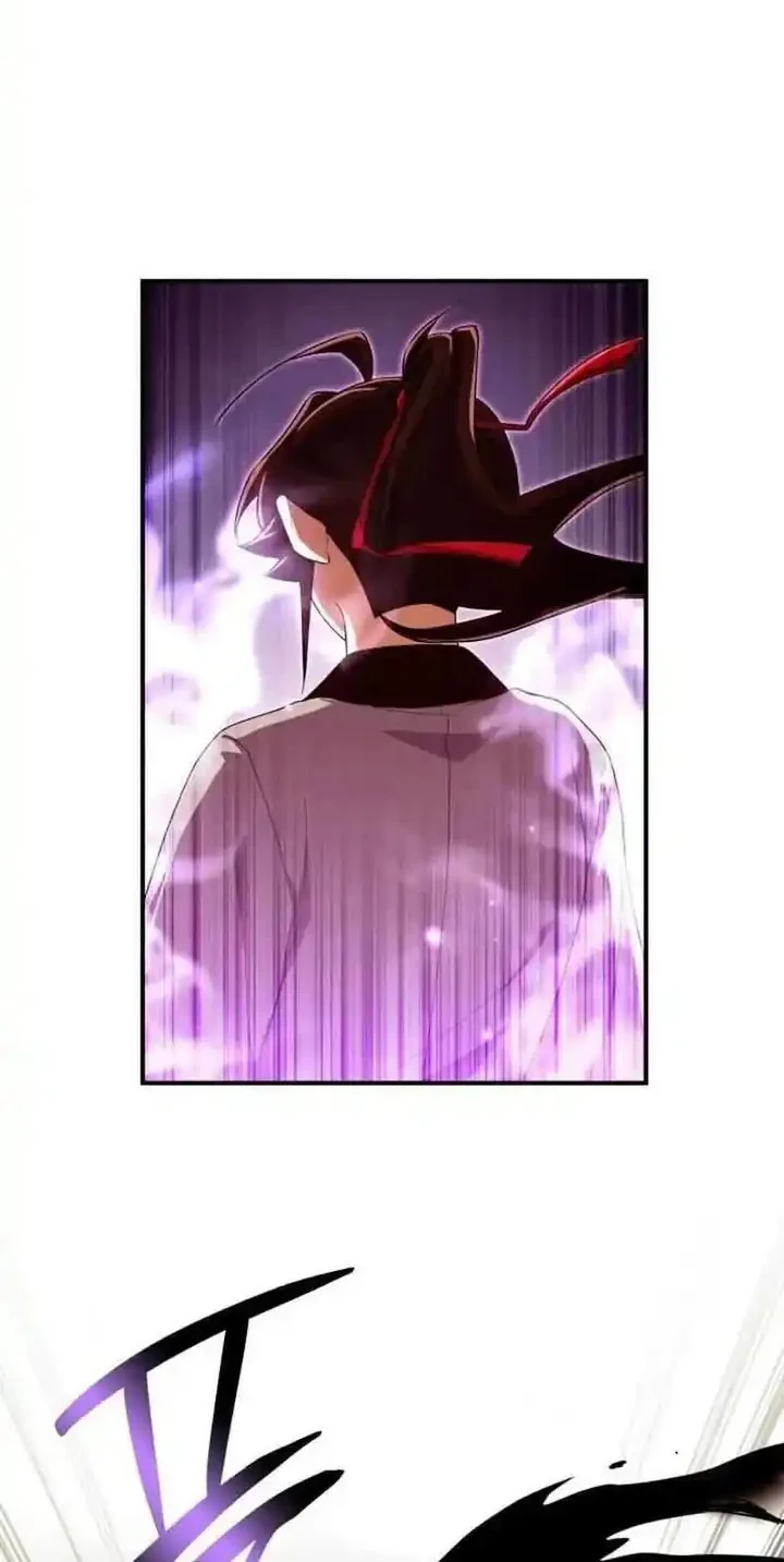 Heavenly Demon Tavern Chapter 24 - halaman 3