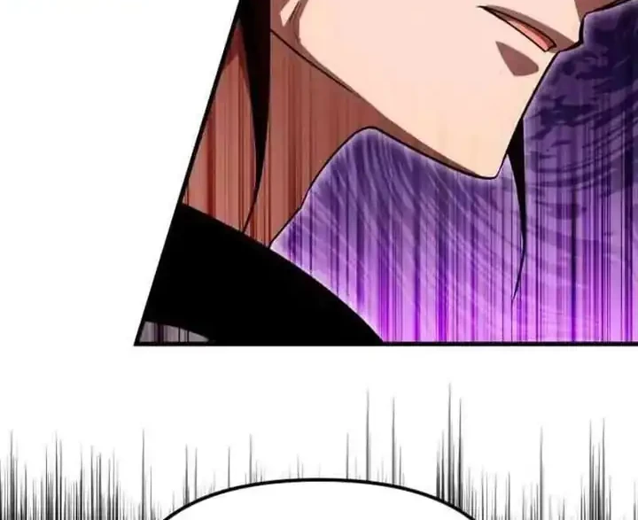 Heavenly Demon Tavern Chapter 24 - halaman 55
