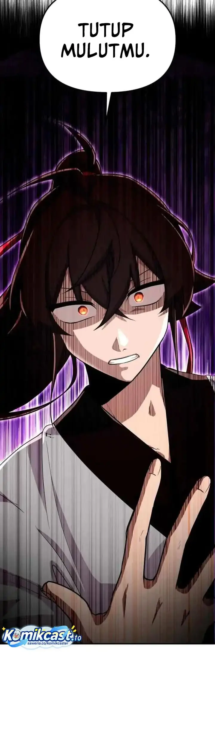 Heavenly Demon Tavern Chapter 24 - halaman 56