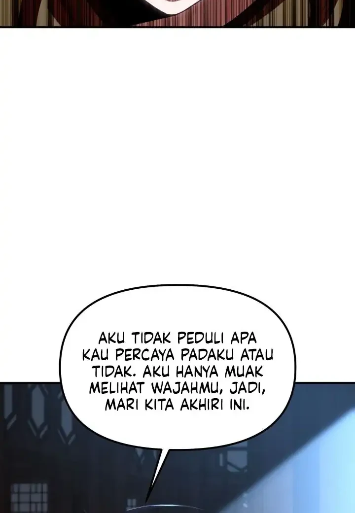 Heavenly Demon Tavern Chapter 26 - halaman 29