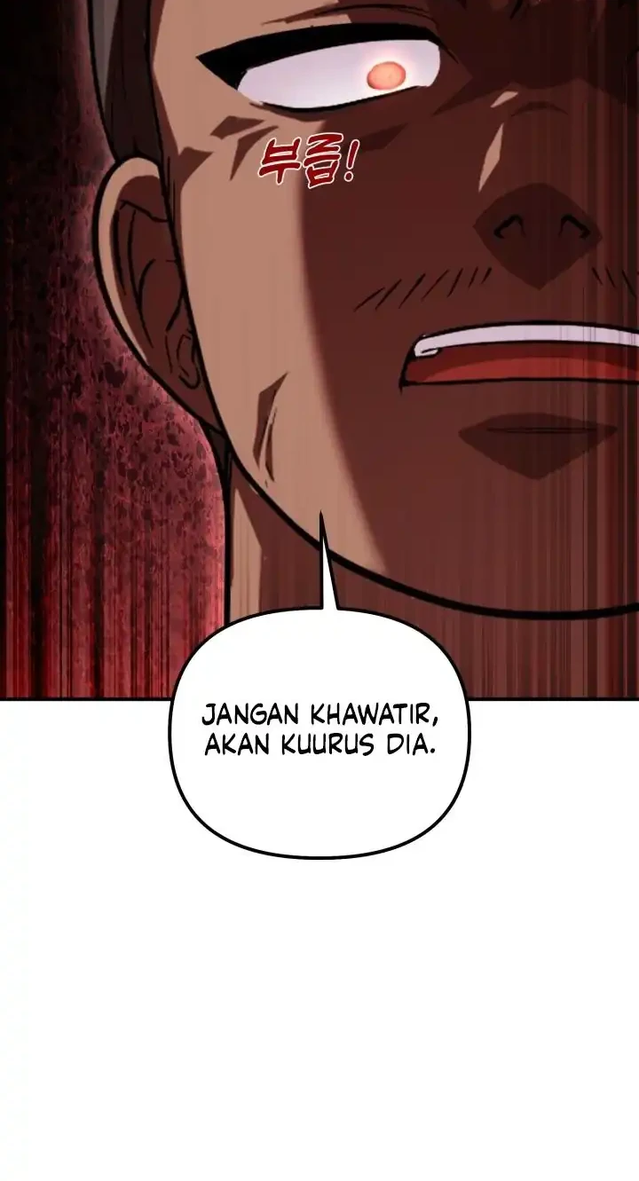 Heavenly Demon Tavern Chapter 26 - halaman 3