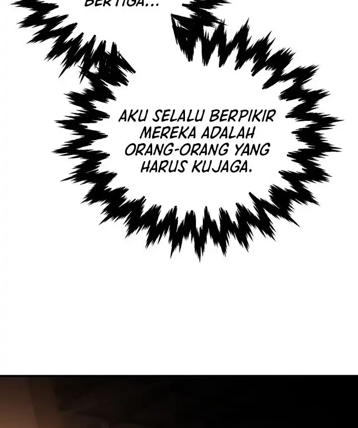 Heavenly Demon Tavern Chapter 26 - halaman 65