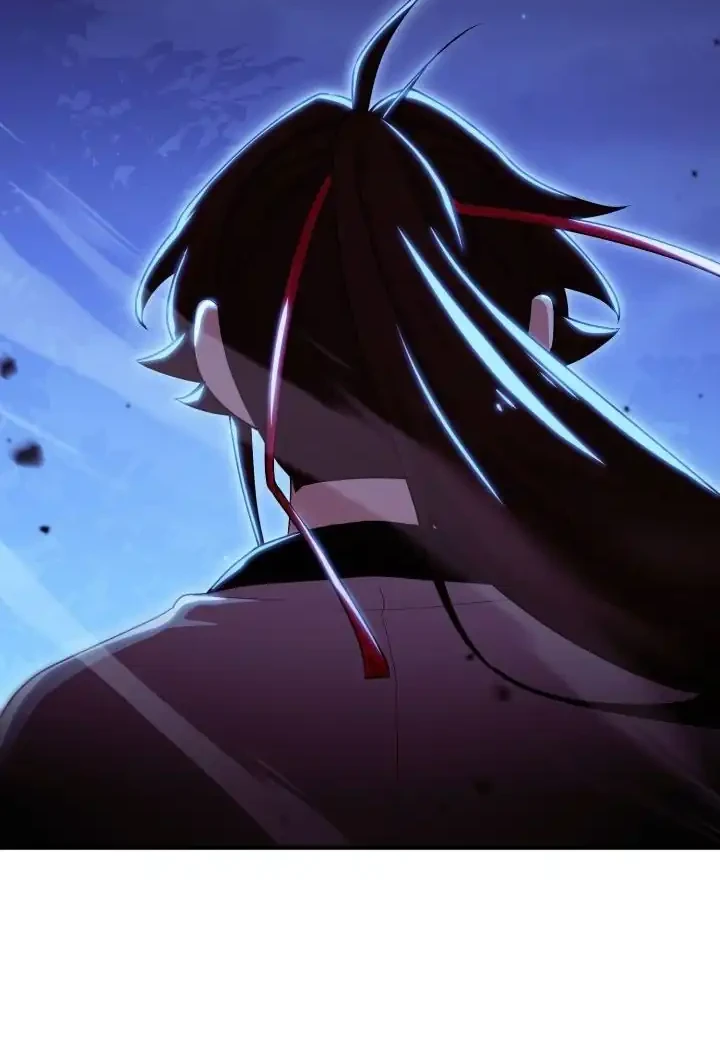Heavenly Demon Tavern Chapter 26 - halaman 67