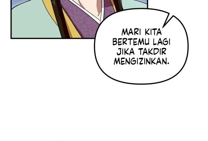 Heavenly Demon Tavern Chapter 27 - halaman 30