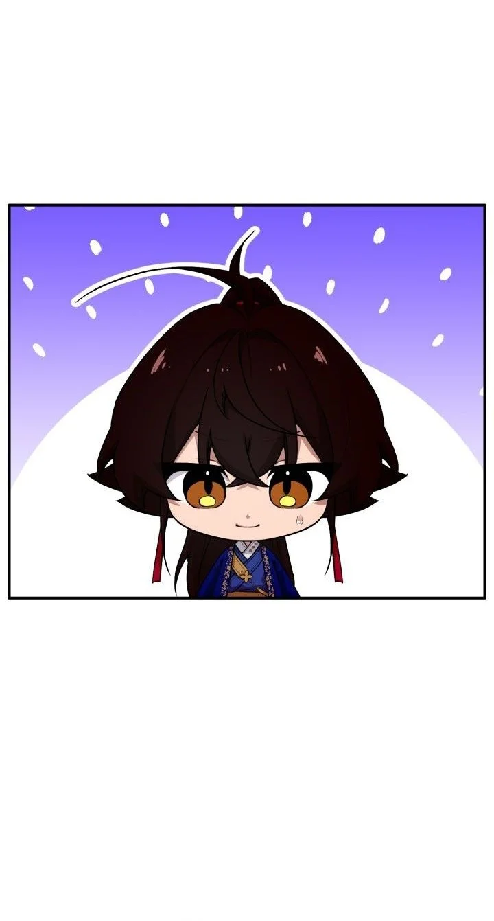 Heavenly Demon Tavern Chapter 27 - halaman 35
