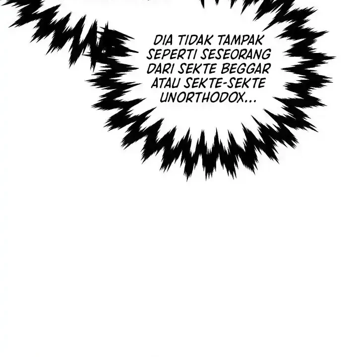 Heavenly Demon Tavern Chapter 28 - halaman 16