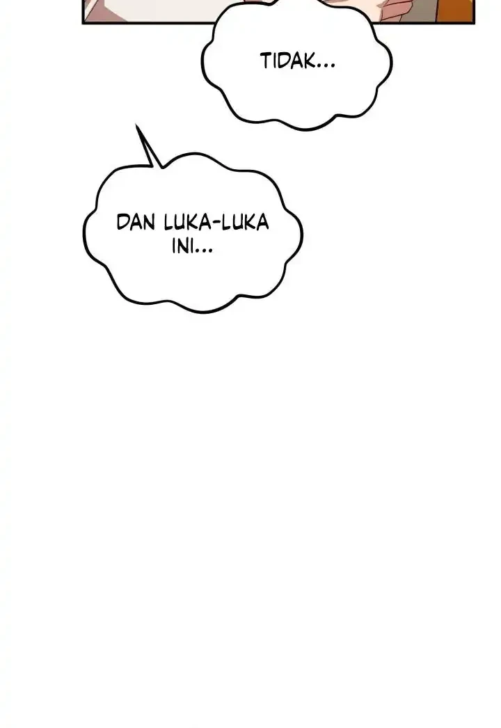 Heavenly Demon Tavern Chapter 28 - halaman 37