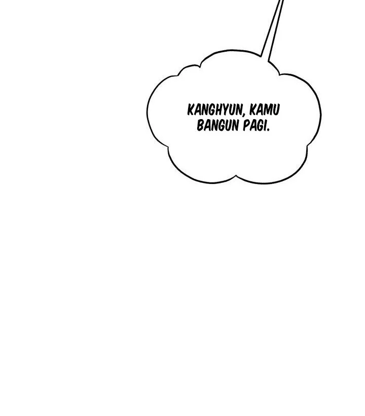 Heavenly Demon Tavern Chapter 29 - halaman 44