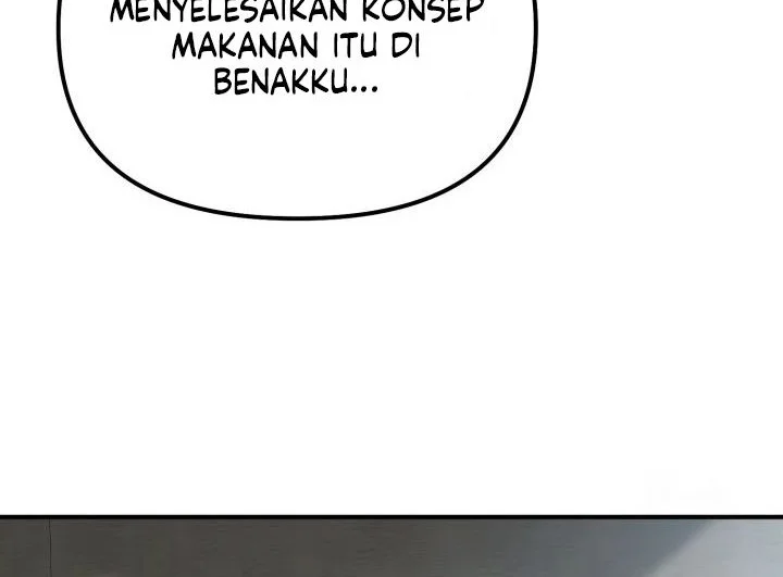 Heavenly Demon Tavern Chapter 29 - halaman 49