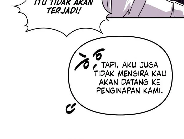 Heavenly Demon Tavern Chapter 29 - halaman 51