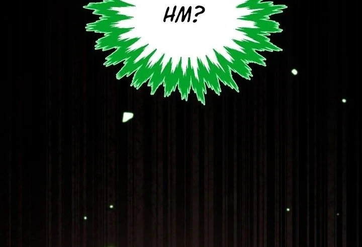 Heavenly Demon Tavern Chapter 29 - halaman 57