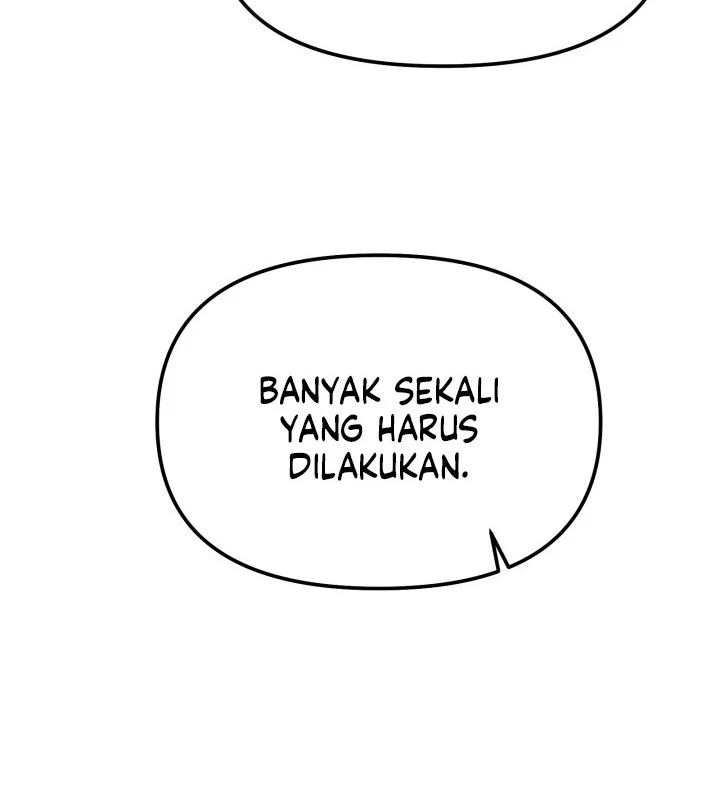 Heavenly Demon Tavern Chapter 3 - halaman 13