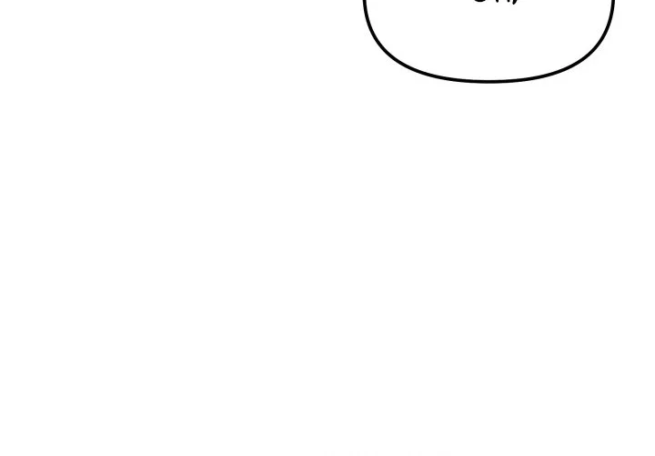 Heavenly Demon Tavern Chapter 3 - halaman 24