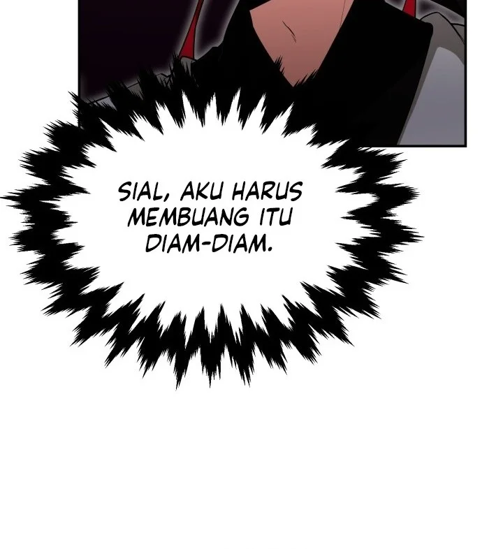 Heavenly Demon Tavern Chapter 3 - halaman 30