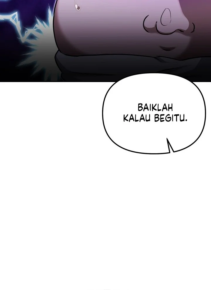 Heavenly Demon Tavern Chapter 3 - halaman 5