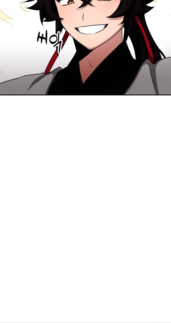 Heavenly Demon Tavern Chapter 3 - halaman 64