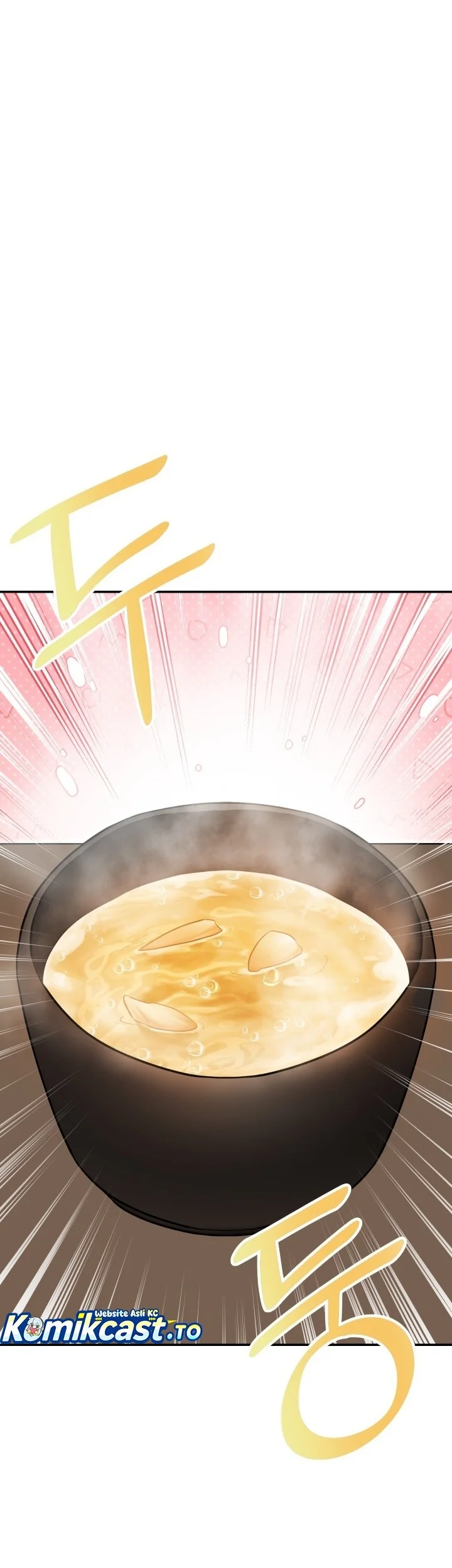 Heavenly Demon Tavern Chapter 3 - halaman 73