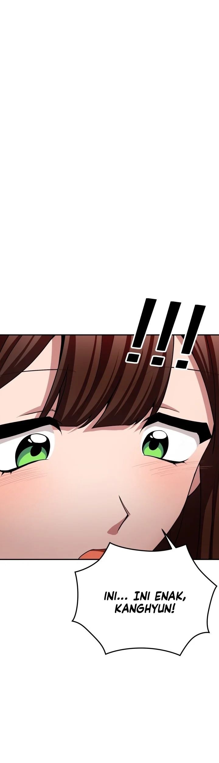 Heavenly Demon Tavern Chapter 3 - halaman 77