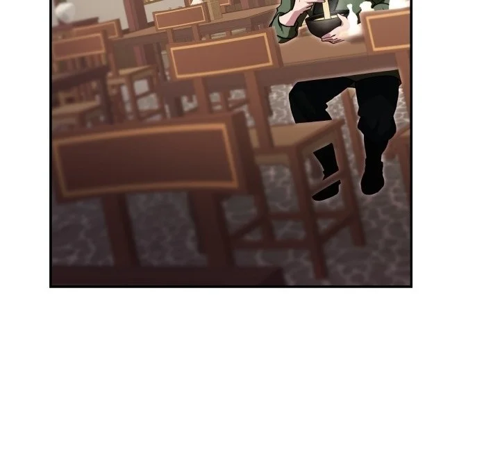 Heavenly Demon Tavern Chapter 3 - halaman 82