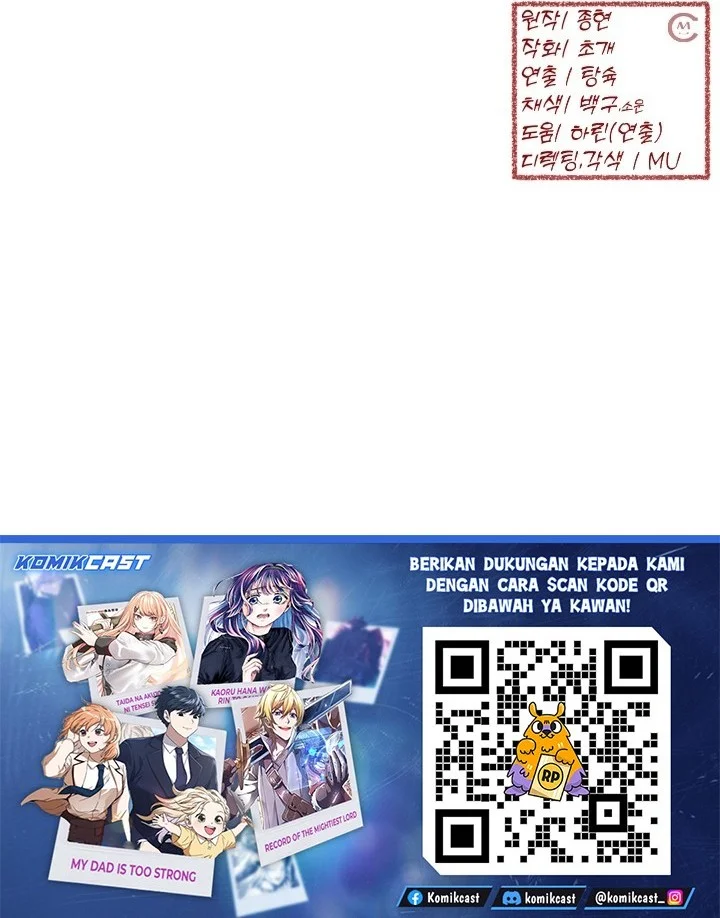 Heavenly Demon Tavern Chapter 3 - halaman 95