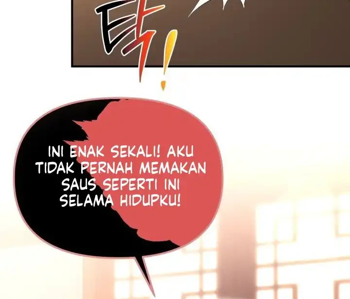 Heavenly Demon Tavern Chapter 30 - halaman 15