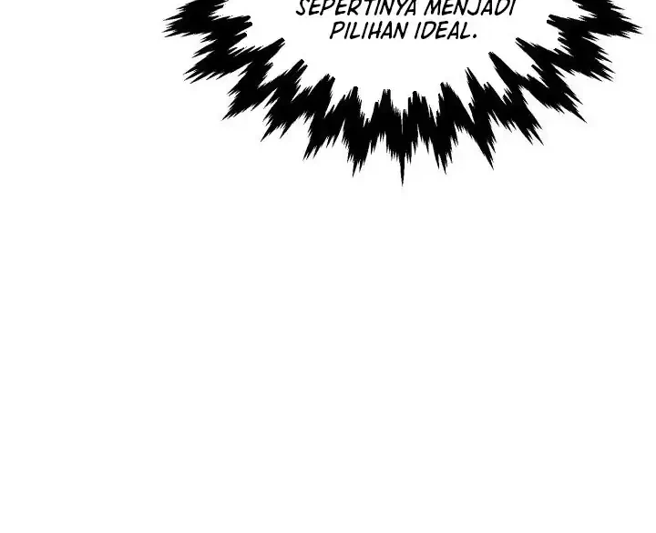 Heavenly Demon Tavern Chapter 30 - halaman 17