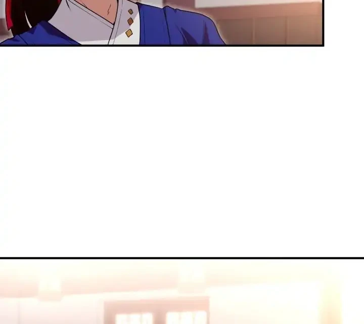 Heavenly Demon Tavern Chapter 30 - halaman 19