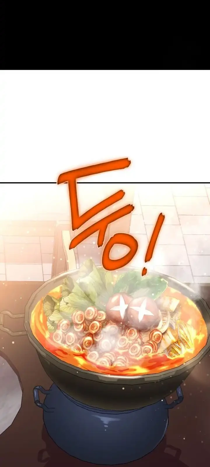 Heavenly Demon Tavern Chapter 30 - halaman 29