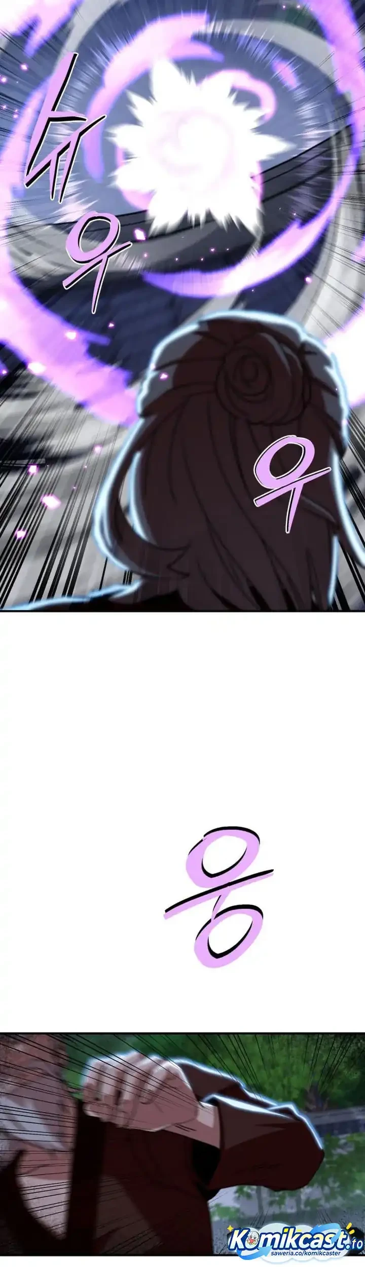 Heavenly Demon Tavern Chapter 31 - halaman 18