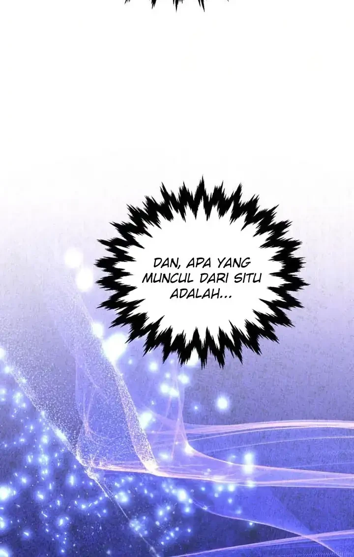 Heavenly Demon Tavern Chapter 31 - halaman 27