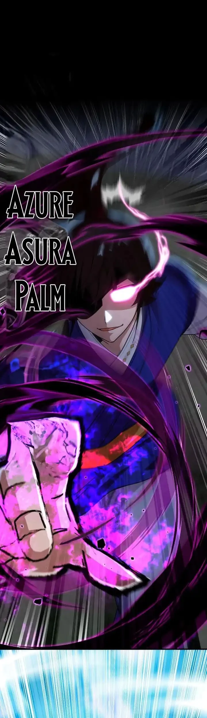 Heavenly Demon Tavern Chapter 31 - halaman 38