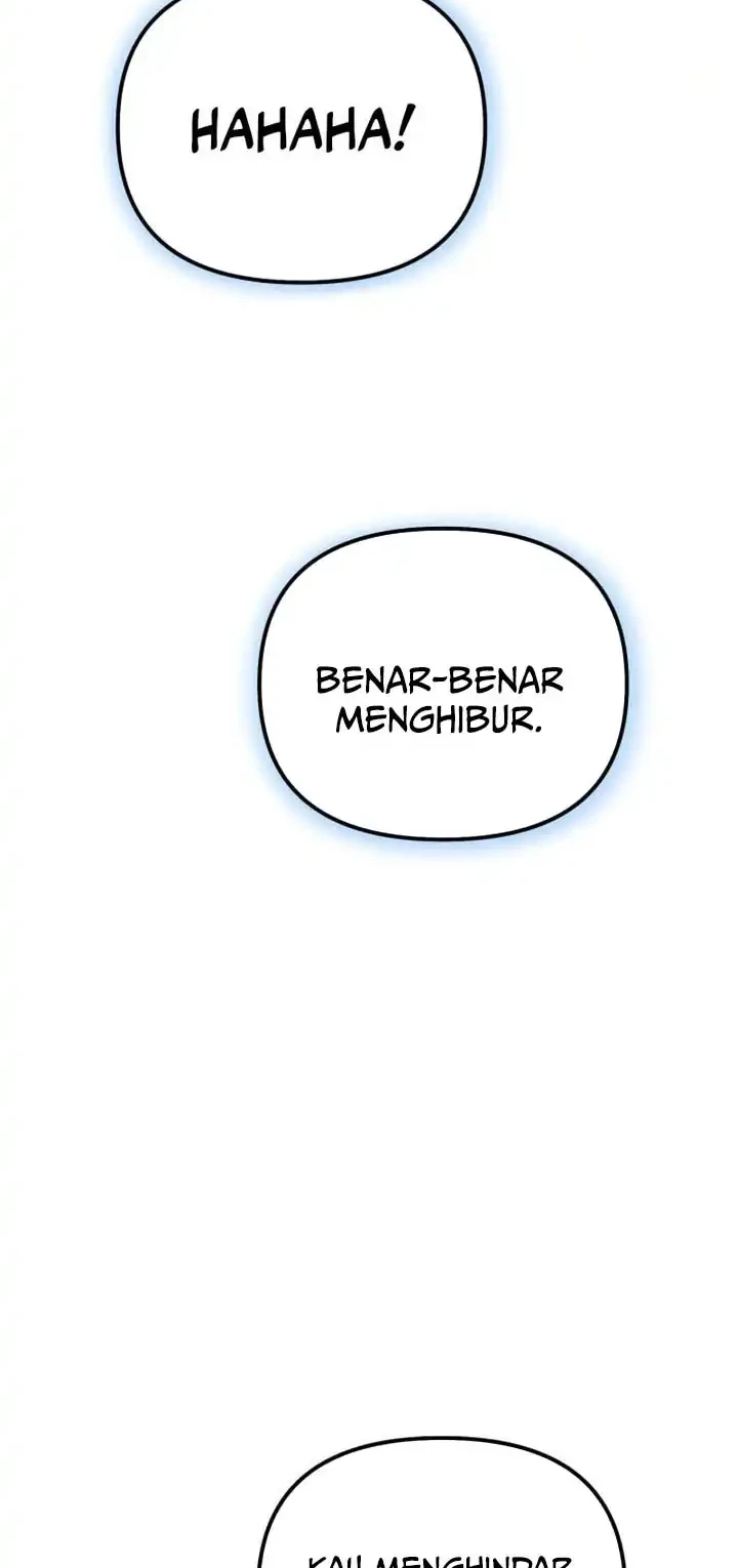 Heavenly Demon Tavern Chapter 31 - halaman 7