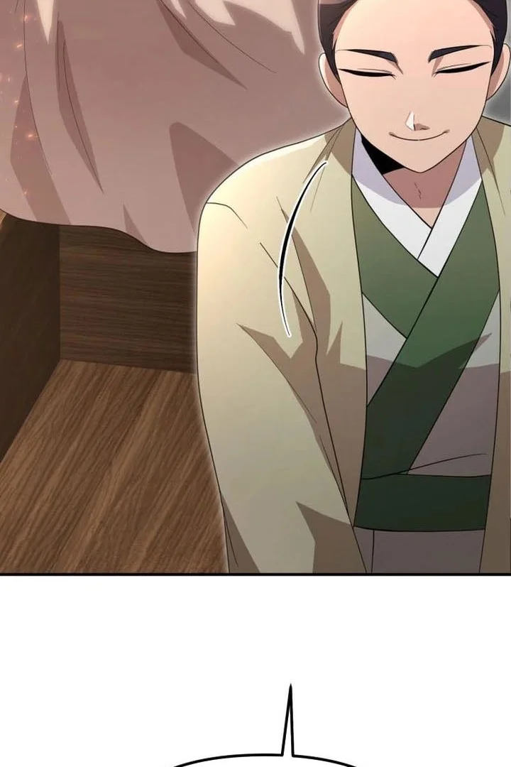 Heavenly Demon Tavern Chapter 32 - halaman 19