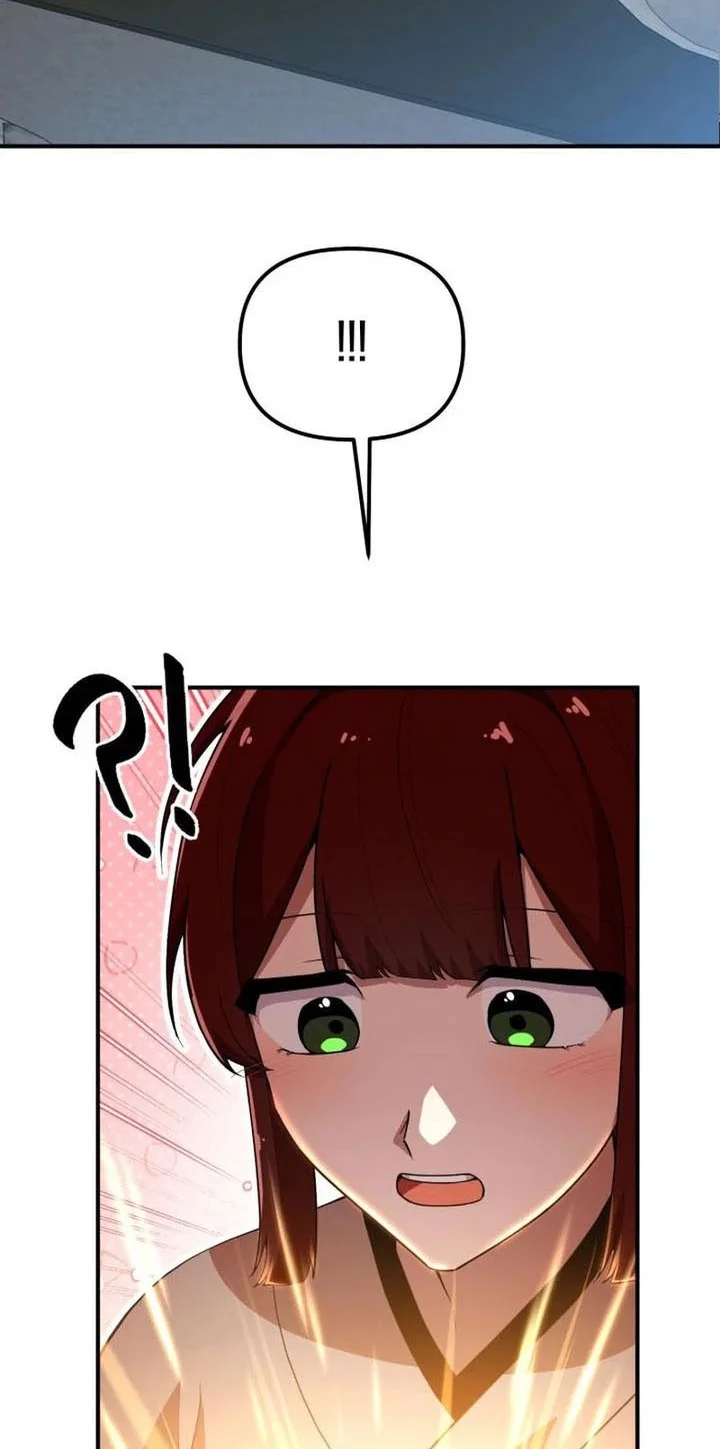 Heavenly Demon Tavern Chapter 32 - halaman 3