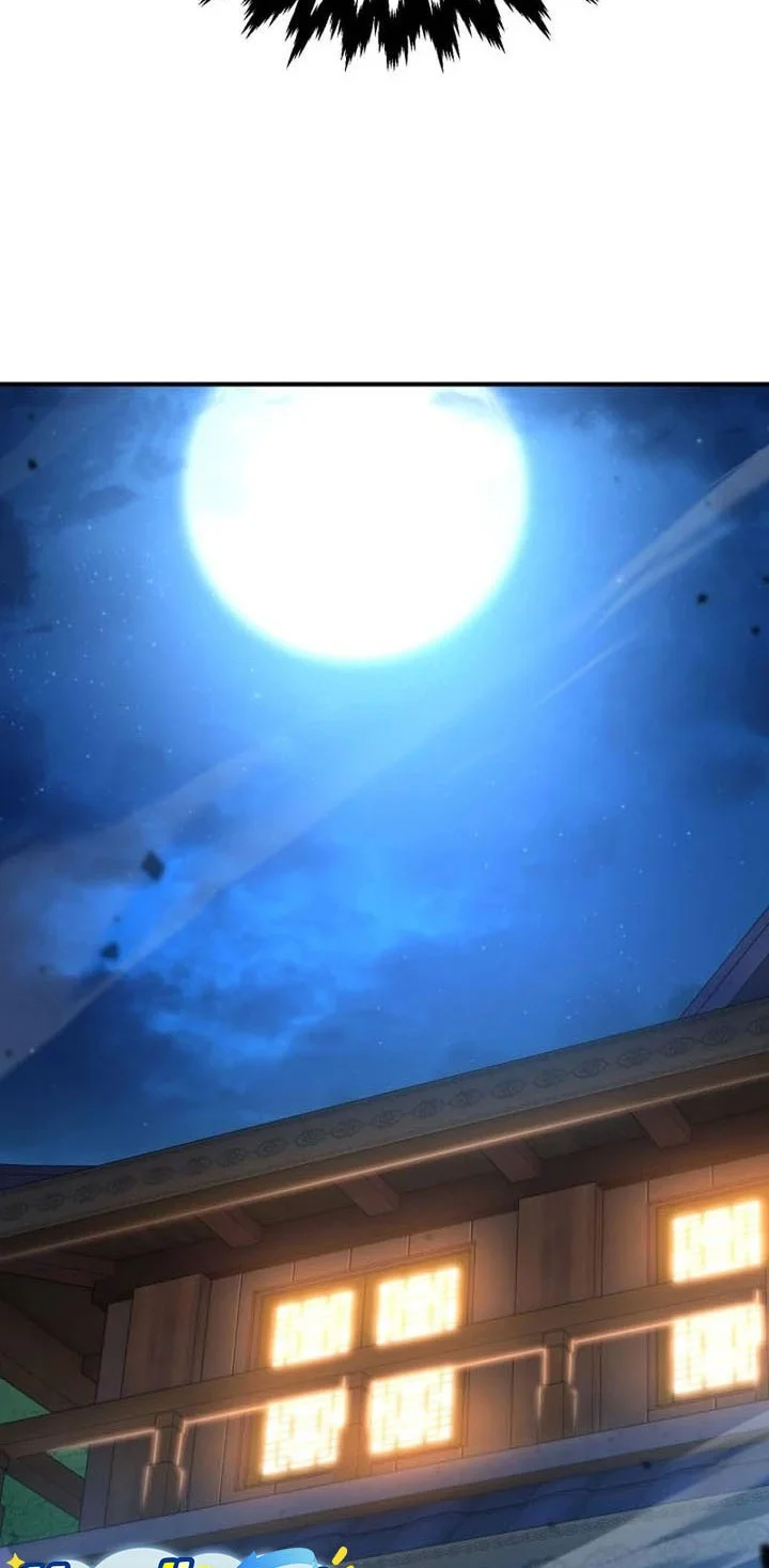 Heavenly Demon Tavern Chapter 32 - halaman 55
