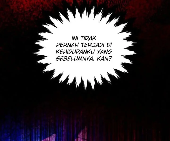 Heavenly Demon Tavern Chapter 32 - halaman 61