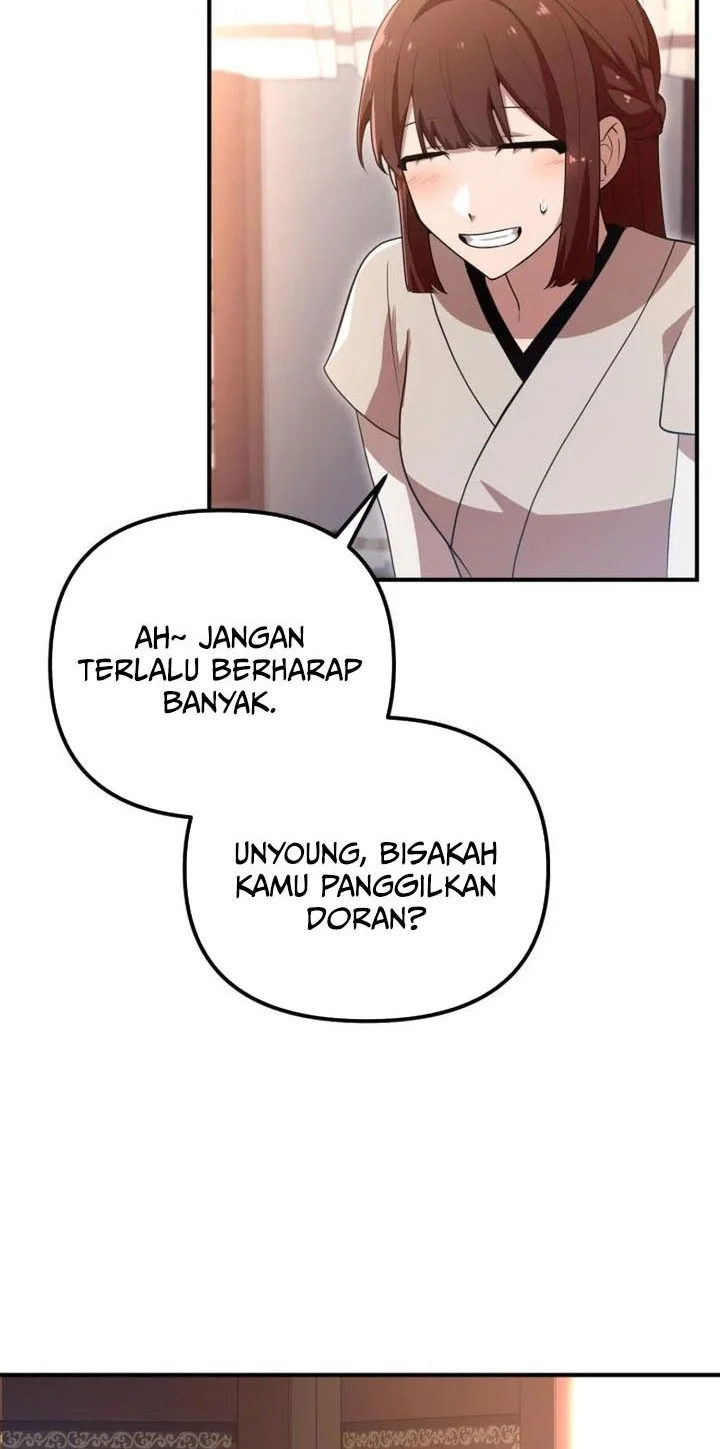 Heavenly Demon Tavern Chapter 32 - halaman 9