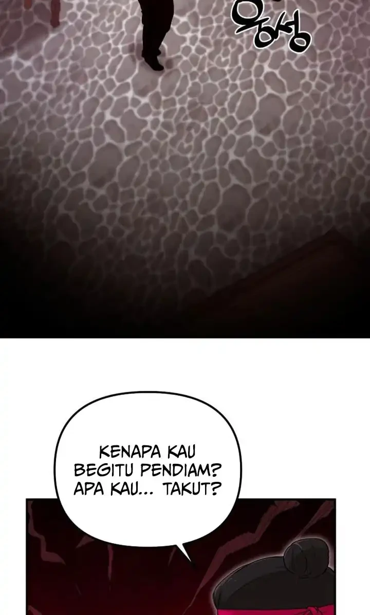 Heavenly Demon Tavern Chapter 33 - halaman 3