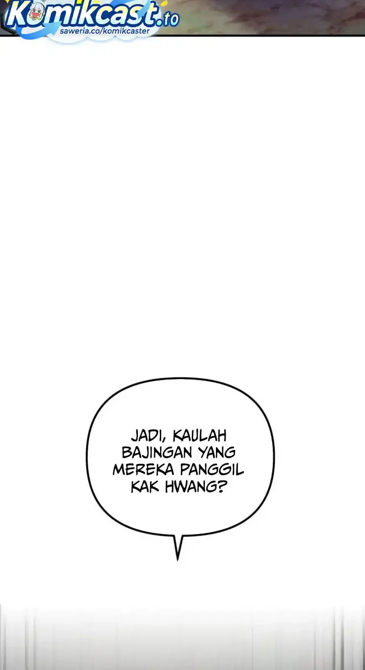 Heavenly Demon Tavern Chapter 33 - halaman 45
