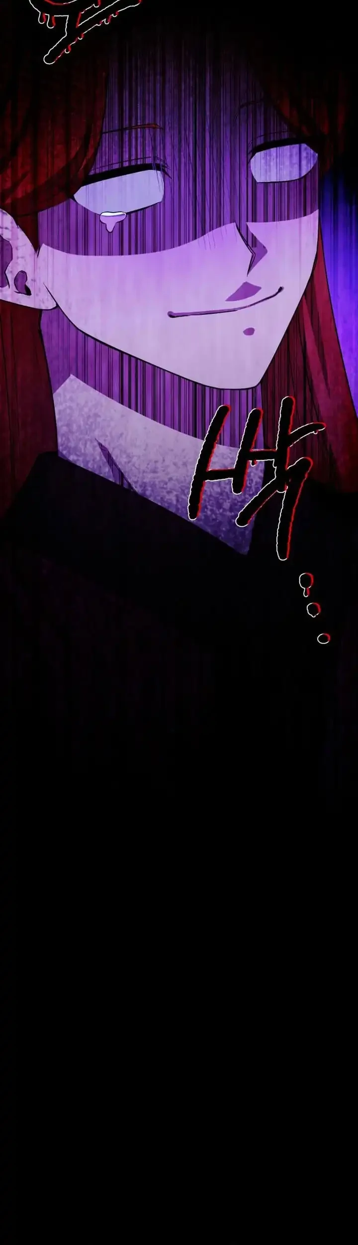 Heavenly Demon Tavern Chapter 33 - halaman 56