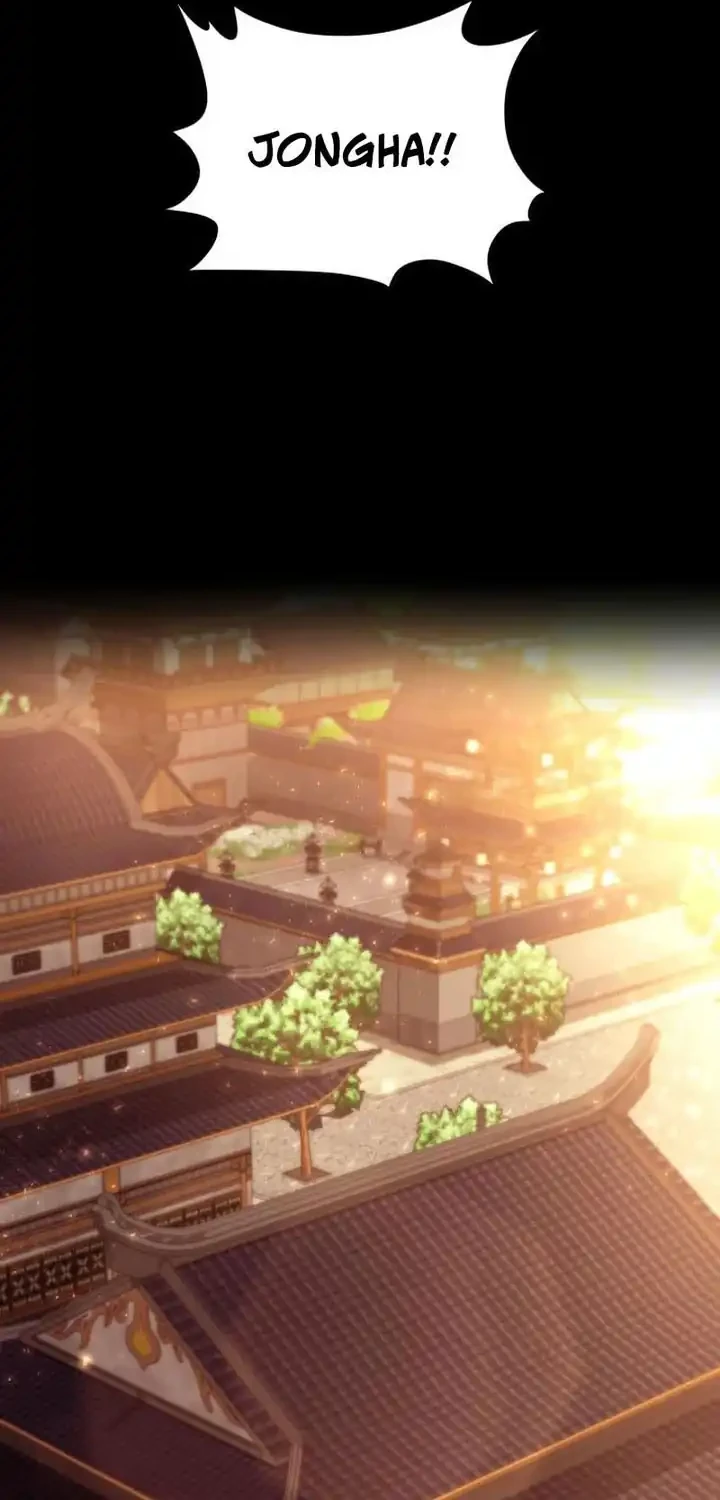 Heavenly Demon Tavern Chapter 33 - halaman 57