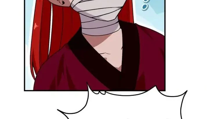 Heavenly Demon Tavern Chapter 33 - halaman 59