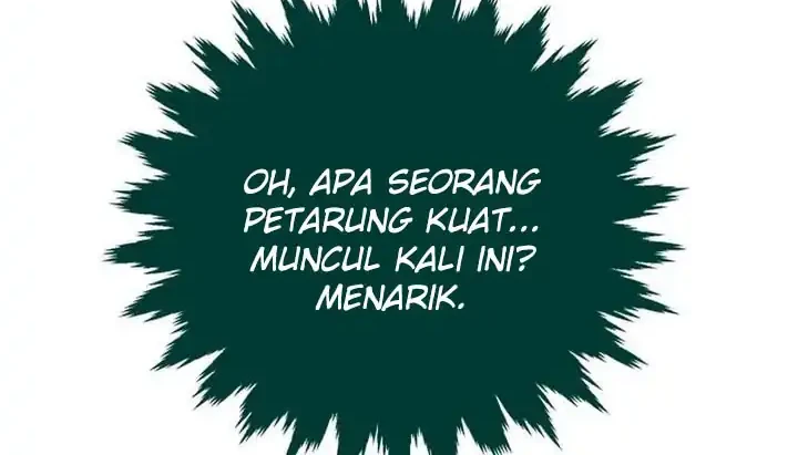 Heavenly Demon Tavern Chapter 33 - halaman 61